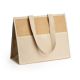SAC ISOTHERME VENICE