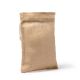 SAC FLAY