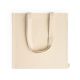 SAC GRETA