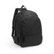 SAC A DOS WILDE