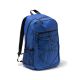 SAC A DOS MISURI
