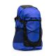 SAC A DOS OTAWA