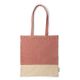 SAC PALMIRA