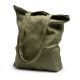 SAC MAFIL