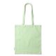 TOTE BAG BONDY 