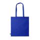 TOTE BAG KIMEX