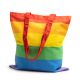 TOTE BAG BERLIN