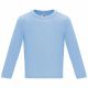 5 T-shirts bébé BABY L/S - ROLY