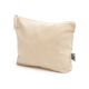 TROUSSE DE TOILETTE ZIGARI