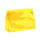 POCHETTE CARIBU
