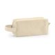 TROUSSE PARDELA