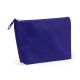 TROUSSE YUBARTA