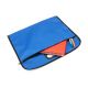 1 PORTE DOCUMENT LIBE