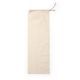 SAC BAGUETTE