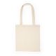 SAC HILLOCK
