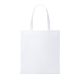 SAC MITO