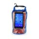 SAC IMPERMEABLE ALETA