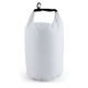 SAC IMPERMEABLE MONJE