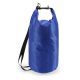 SAC IMPERMEABLE MANATI 
