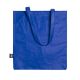 SAC PHOCA