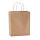 250 SACS EN PAPIER ARCE