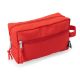 TROUSSE DE TOILETTE BUBO