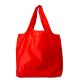 SAC SHOPPING PANTALA 