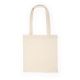 SAC SHOPPING ZENITH