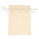 SAC ARDEA