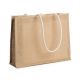 SAC DE PLAGE STERNA