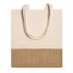 SACS SHOPPING WAVE