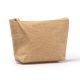 TROUSSE DE TOILETTE TYTO