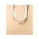 SAC EN PAPIER MILVUS