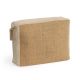 TROUSSE DE TOILETTE VERA