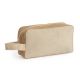 TROUSSE DE TOILETTE SIENA