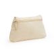 TROUSSE DE TOILETTE SEDNA