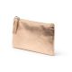 SAC A MAIN MAUVE (