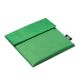 POCHETTE SANDWICH LOMBAS