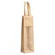 SAC NIMBA