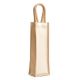 SAC BELONA 