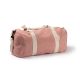 SAC A DOS MONDELO