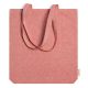 SAC LUMIA 