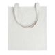 SAC MISO
