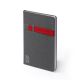 CAHIER SIKAS