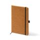 CAHIER KORUM