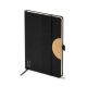 CAHIER DARIT