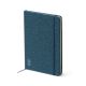 CAHIER SOYER