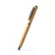 STYLO PIRGO