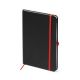 CAHIER PIANA 