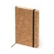 CAHIER ANDROS 